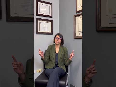 Navigating the Complexities of TRD Disorder in Mental Health