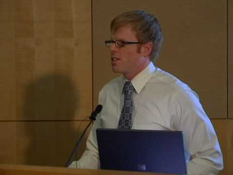 Social Influences on Schizophrenia Risk and Development