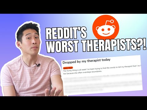Sad Light Therapy Experiences and Discussions on Reddit
