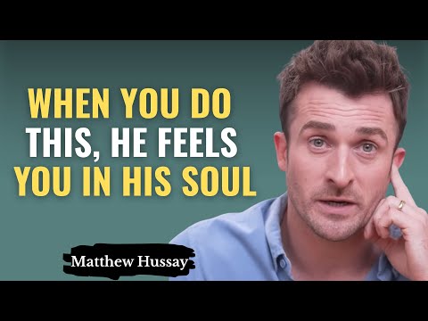 The Psychological Pull of Emotional Addiction to Others