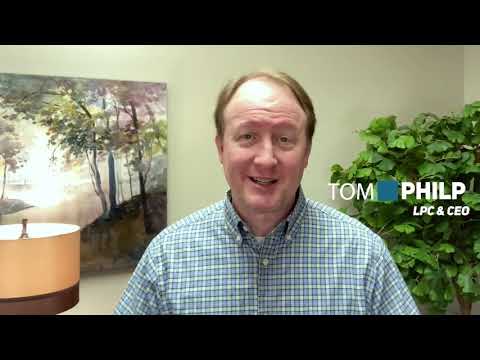 Couples Therapy at Stonebridge for Lasting Relationship Health