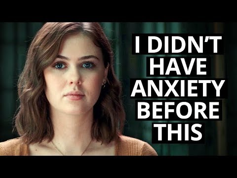 Vaping and Panic Attacks: A Psychological Perspective