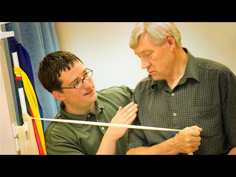 Enhancing Mental Health Skills for Physical Therapist Assistants