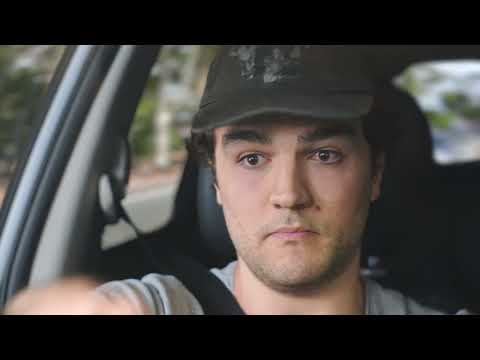 The Psychological Risks of Sleep Driving Parasomnia