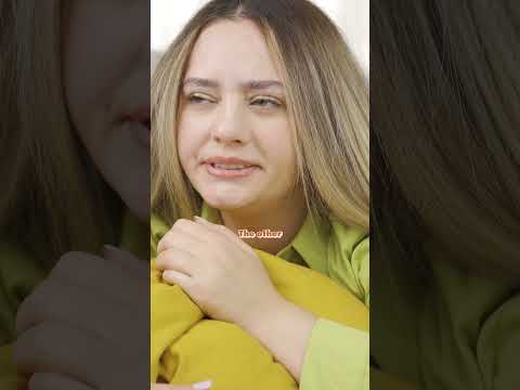 Trazodone and Its Effects on Memory Loss Discussed on Reddit