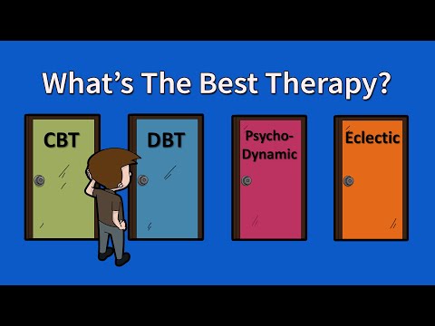 Five A's of Evidence Based Practice in Mental Health Psychology