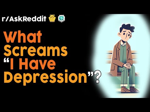 Manic Depression Discussions in Reddit Communities