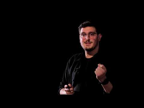 Negative Neuroplasticity and Its Effects on Mental Health