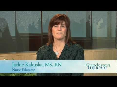 HeartMath Breathing for Mental Clarity and Emotional Balance