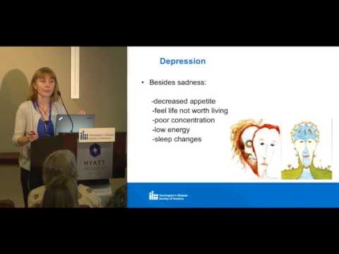 Mood Stabilizers: A Path to Managing Depression Effectively