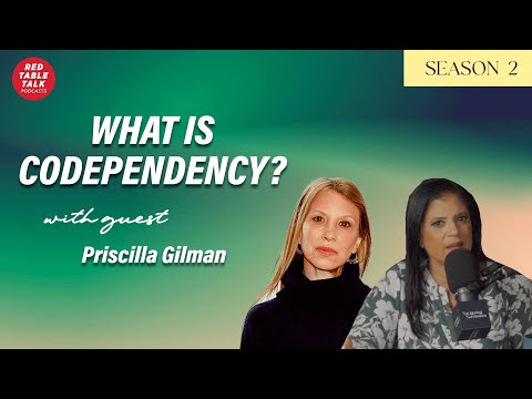 Navigating Clinical Codependency in Mental Health Contexts