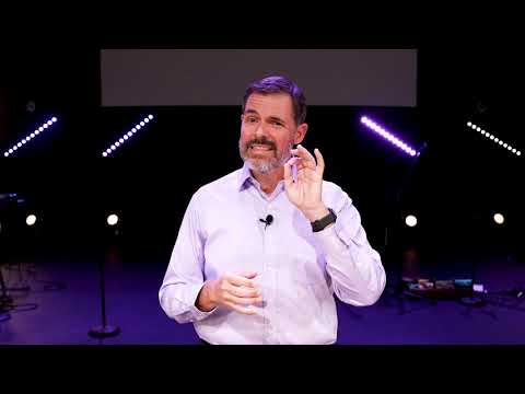 Finding Joy Within: The Risks of Dependence on Others