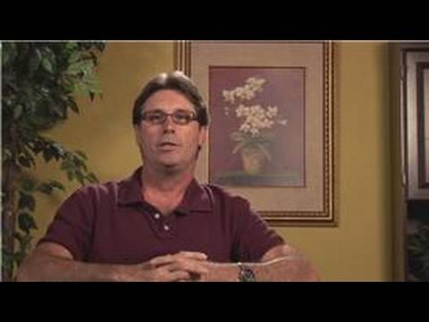 Managing Extreme Mood Swings in Depression and Mental Health