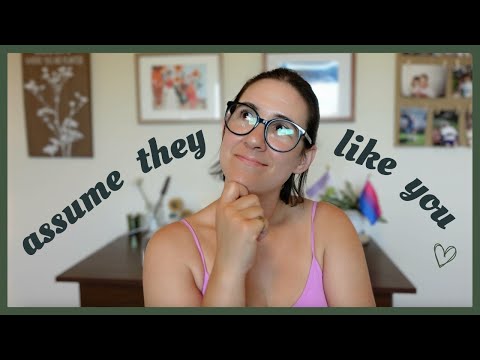 Navigating Attachment Issues in Friendships and Mental Health