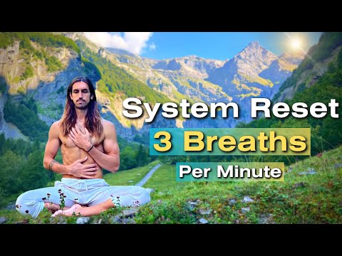 Enhancing Mental Clarity with Ujjayi Pranayama Techniques