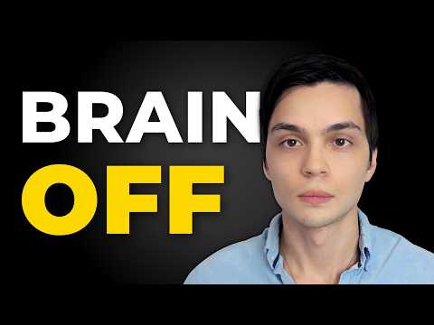 ADHD and Dissociation: Insights from Reddit Discussions