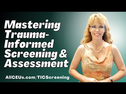 Enhancing Mental Health Through Online CEUs for Therapists