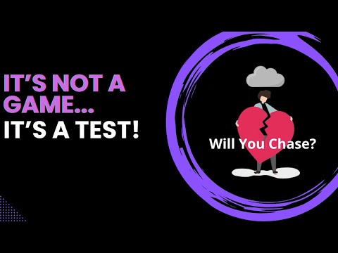 Assess Your Dismissive Avoidant Attachment Style with a Quiz