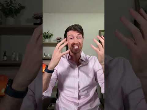 Iodine and Its Role in Reducing Brain Fog Symptoms