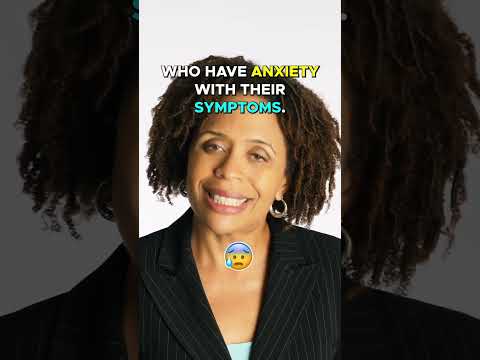 Naltrexone's Role in Treating Depersonalization Symptoms