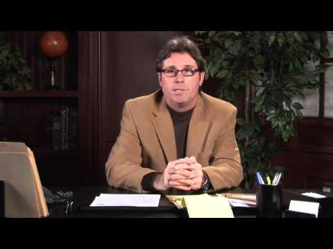 MSI BPD Test Insights for Mental Health Awareness