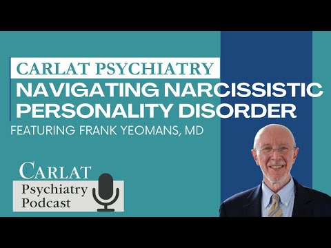 Navigating the Challenges of NPD in Mental Health Settings