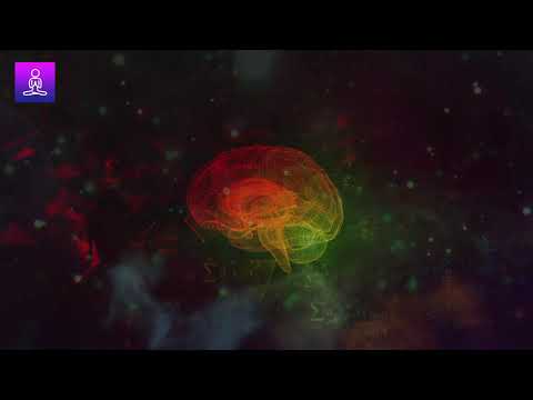 Enhancing Memory and Concentration Through Orientation Tests