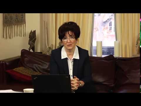 Healing Relationships Through Attachment Based Couples Therapy