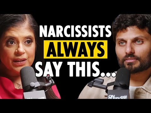 Recognizing Toxic Relationships and Their Effects on Mental Health