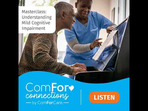 Effective Strategies for Mild Cognitive Decline Treatment