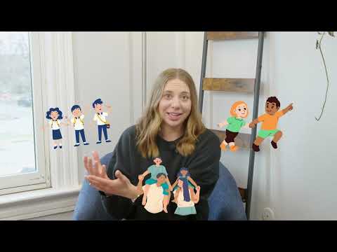 VB MAPP Skills and Their Role in Mental Health Support