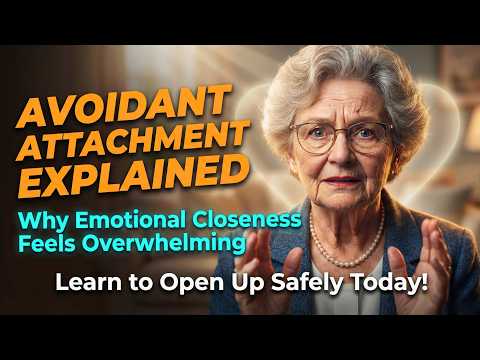 Secure Attachment Test: Insights into Emotional Connections