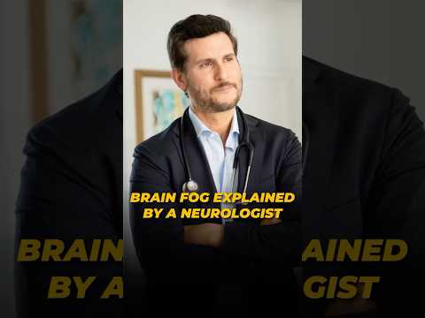 Ambien Brain Fog and Its Effects on Mental Clarity