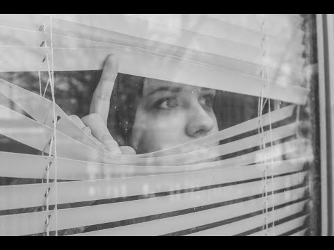 Cultural Paranoia: Mental Health in a Distrustful Society