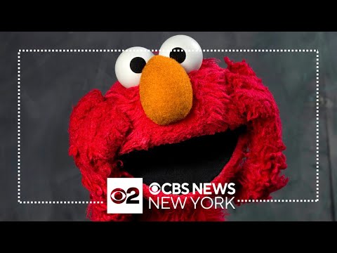 Mental Health Conversations Sparked by Social Media Posts