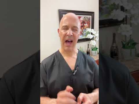 Coping with Early Awakening Insomnia and Its Mental Effects