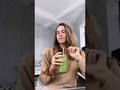 Lo Loestrin and Its Effects on Mood and Mental Health