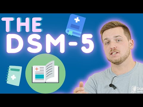 Diagnostic Statistical Manual PDF for Mental Health Professionals