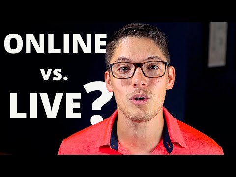 Top Online CEUs for Physical Therapists in Mental Health