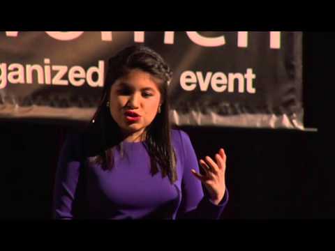 Mental Health Strategies for Combating Depression and Weight Gain