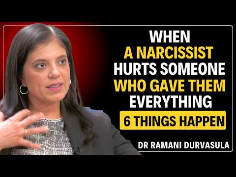 Narcissists and the Victim Role in Psychological Manipulation