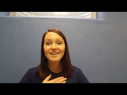 Breathing Exercises for COPD: Enhancing Mental Wellbeing