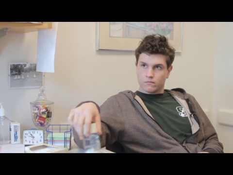 MAS Behavior Assessment in Psychology and Mental Health