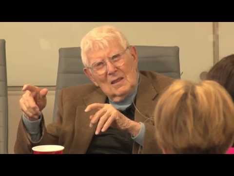 Aaron Beck's Influence on Depression Therapy and Recovery