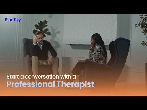 Navigating the Mental Fog: Finding Clarity and Calm