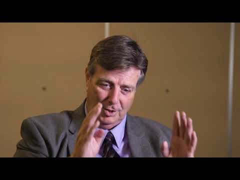 Managing Claustrophobia: The Role of Xanax in Treatment