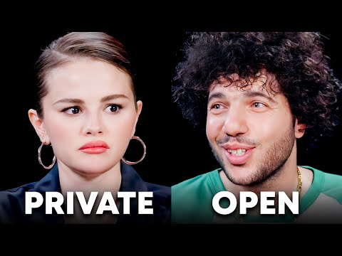 Connecting Soul and MBTI for Mental Wellness Insights