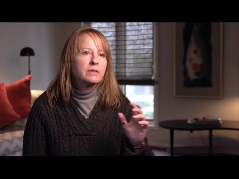 Trimipramine Side Effects and Their Impact on Mental Health