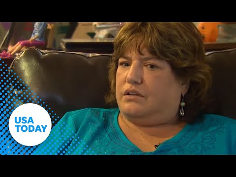 Living with Multiple Personalities and Its Psychological Effects