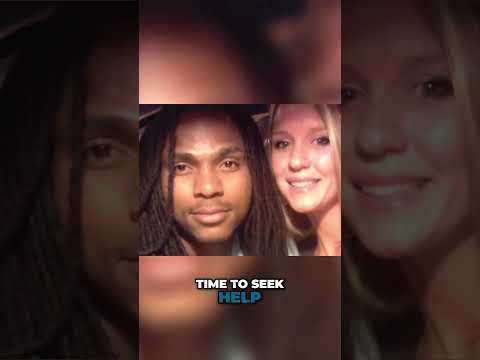 Healing from Narcissism: A Path to Mental Wellness